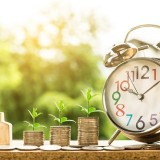 Decreto Sostegni bis, bozza in pdf: dai contributi a fondo perduto ai mutui prima casa