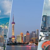 Prezzi mercato residenziale prime, ecco le città del mondo in cui sono cresciuti