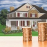 Rapporto immobiliare residenziale 2021, la fotografia del mercato delle abitazioni