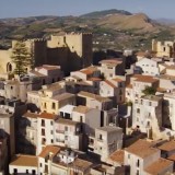 Salemi lancia il progetto case a 1 euro 2021