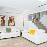 Come arredare casa in primavera, alcune idee originali