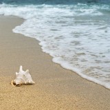 Bonus vacanze 2021, come richiederlo e come funziona