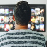 Bonus tv 2021, raddoppia l’importo e decade il requisito Isee. Tutte le novità