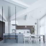 Arredamento ufficio 2021: idee per un ambiente 2.0 con spazio relax e spa