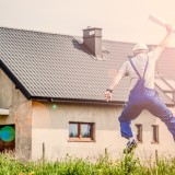 I permessi e i passaggi necessari per costruire una casa prefabbricata