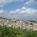 Case a 1 euro a Cammarata, il progetto del borgo siciliano per il suo centro storico