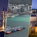Prezzi residenziali globali: in arrivo una bolla immobiliare?