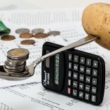 Calcolo dell'Imu 2022, tutto ciò che c'è da sapere