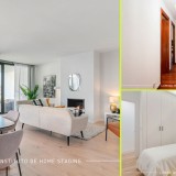 Cosa comunicano le foto di una casa in vendita o in affitto