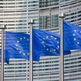 Mutui, perché la commissione Ue ha aperto una procedura di infrazione contro l’Italia
