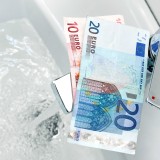 Costi bollette, ecco come verificare gli importi