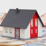 Agevolazioni acquisto prima casa e trasferimento della residenza, quando è possibile una deroga