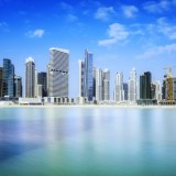 Expo Dubai mette il turbo al real estate negli Emirati Arabi