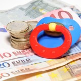 Assegno unico per i figli 2021, come fare domanda