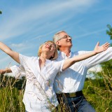 Quattordicesima di luglio, requisiti e importi per i pensionati