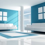 Home staging, tre consigli per vendere casa velocemente