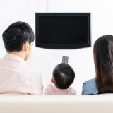 Bonus tv 2021, i requisiti e come richiederlo