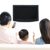 Il bonus tv 2021 raddoppia, come funziona e chi può richiederlo