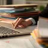 Naspi, le istruzioni per l'esenzione Irpef