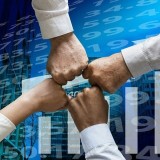 Come sta cambiando il mercato immobiliare e quali sono le sfide per gli operatori
