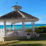 Quando si può realizzare un gazebo in edilizia libera