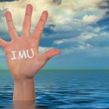 Pagamento imu 2021: tutto sull'acconto del 16 giugno