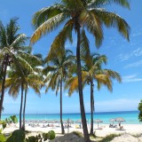 Holiday working, gli sconti per chi lavora da remoto a Cuba