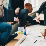 La locazione abitativa per gli studenti universitari fuori sede: il vademecum