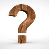 Sostegni bis pagamenti automatici, ma quando?