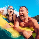 Vacanze d’estate 2021: dove e come viaggiare dopo il covid