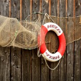 Le ultime novità sulla nuova domanda Inps per il reddito di emergenza