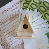 La guida alle detrazioni per la casa nella dichiarazione dei redditi