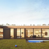 Quali sono i terreni dove si può costruire una casa prefabbricata