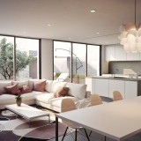 Caratteristiche e prezzi delle case prefabbricate in muratura