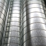 Superbonus 110, quando spetta per la sostituzione per le tubature delle pompe di calore