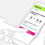 Il nuovo servizio di idealista per la creazione e la firma di contratti 100% online