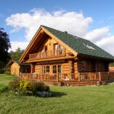 Si può costruire una casa prefabbricata con il superbonus 110?