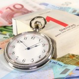 Proroga del versamento delle imposte 2021, le ultime novità