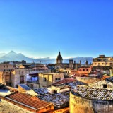 Mercato immobiliare residenziale, come è cambiato nel 2021 regione per regione