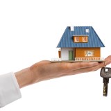 Come affittare una casa in sicurezza, alcuni utili suggerimenti