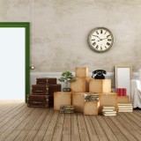 Case all'asta in Italia, dove trovarle nel 2021