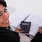 Detrazione degli interessi passivi del mutuo nel modello 730/2021: le cose da sapere