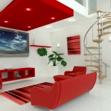 I mutui per giovani under 36 spingono i finanziamenti per comprare casa