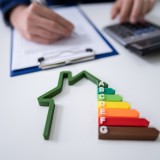 Superbonus 110 per cento, cosa sapere sul modulo unico