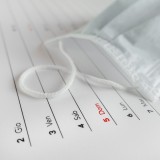 Il calendario del pagamento anticipato delle pensioni di agosto 2021