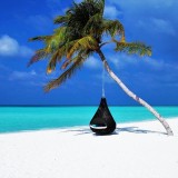 Bonus vacanze, cos’è e come funziona