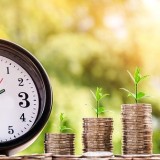 I bilocali sono l'unica tipologia immobiliaria che resiste al covid, con una crescita del 7,7% nell'ultimo anno