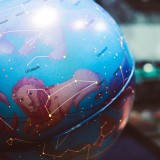 Come arredare casa a seconda del segno zodiacale