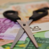 Fino a quando si può richiedere l’esonero dei contributi Inps 2021