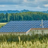 Quando viene riconosciuto il superbonus 110 per il fotovoltaico